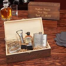 21 unique gifts for the whiskey drinker