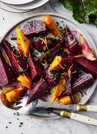 roasted beets recipe love and lemons