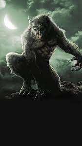 werewolf hd wallpapers pxfuel