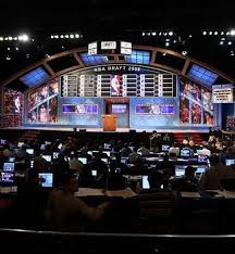 Nba draft 2021 date, time, location, draft order and how to watch. 2020 Nba Mock Draft 8 0 The Draft Date Is Set Again Rsn