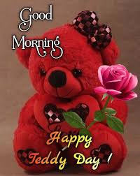 happy teddy day images 𝐁𝐞𝐥𝐠𝐚𝐮𝐦 𝐜𝐡𝐢