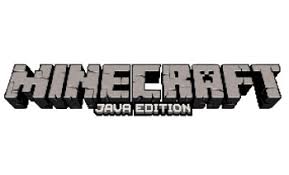 minecraft java edition gift card