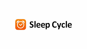 Sleep Cycle - Sleep Cycle alarm clock 5.0 | Facebook