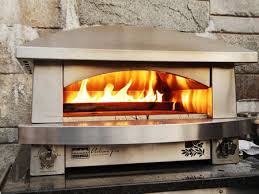 The 7 000 Pizza Oven You Don T Need
