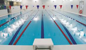 Image result for swimming pool