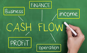 5 problemas comunes de Cash Flow. Los problemas afectando el cash flow de…  | by Facturedo | Medium