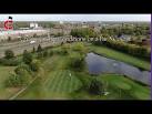 Centerbrook Golf Club in Brooklyn Center, Minnesota - YouTube