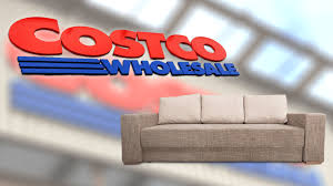 Makes up and as this you the mattress generally a futon to your options like ikea slkt pullout beds. 7 Things To Know About Buying Costco Furniture Clark Howard