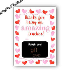 Check spelling or type a new query. Amazon Teacher Valentine S Gift Card Holder Rose Paper Press Valentines Gift Card Teacher Birthday Card Presents For Teachers