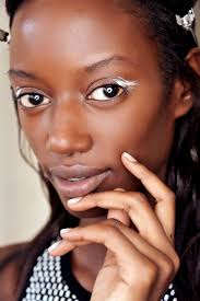 26 beauty looks every black woman