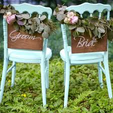 outdoor wedding decoration ideas