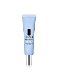 face primers for long lasting makeup