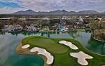 Membership | Gainey Ranch Golf Club | Scottsdale, AZ | Invited