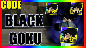 We did not find results for: Pin By Cezinator On Roblox Gaming In 2021 Roblox Goku Black Tower Defense