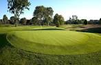 Toronto Golf Club - Watson Course in Mississauga, Ontario, Canada ...