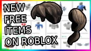 Search for promo code robux with us. Roblox Hair Codes Girl 2019 08 2021