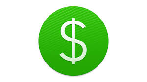 Download cash app for android and begin instantly transferring money between accounts. Square Upgrades Cash App For Text Based P2p Payments Reportedly In Talks To Raise 200m