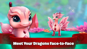 Free shopping discover the most popular dragon collecting game in the world! Download Dragonvale Latest Version Apk For Android 2021 Free Appsfire