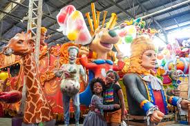 things to do in new orleans with kids