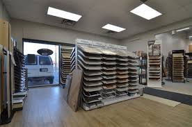 about bigelow flooring your local