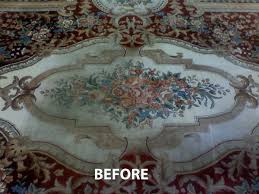 all green carpet clean rug cleaning