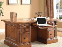 hutch desks for your office 1stopbedrooms