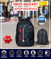 laptop backpack laptop backpack