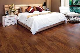 You can also find ash wooden flooring, walnut and mahogany. Wood Look Flooring Types Ideas Empire Today Blog