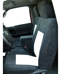 Durafit Seat Covers F473x1x7 Ford