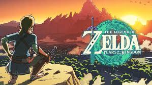 Heure de sortie Zelda Tears of the Kingdom : à quelle heure pourrez-vous jouer ? - Millenium