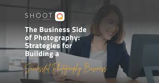 Blog Best Photo Studio Ohio