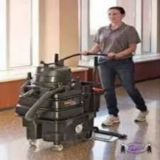 floor mopping machine for commercial use