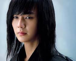 No comments have been added yet. Add to Favourites. Request As Print. More Like This. showing of 8. 8 Comments. Yoo Seung Ho by AndyAndreutZZa - yoo_seung_ho_by_andyandreutzza-d5waz1b