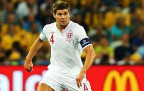 Jun 05, 2021 · steven gerrard; Ungkapan Mengharukan Steven Gerrard Mengenang Mantan Pelatihnya Di Liverpool Gerard Houllier Galajabar