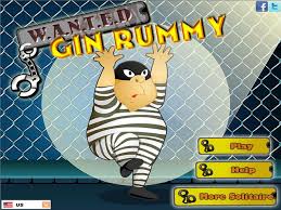 When your hand is under 10 points you can knock to end the round; Gin Rummy Online Free Game Gamehouse