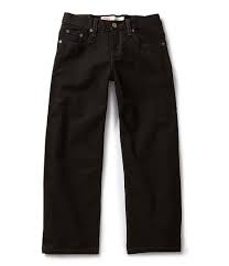 Levis Husky Jeans Size Chart Bedowntowndaytona Com