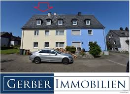 Mit immobilien.inoberfranken.de häuser zum kauf in münchberg finden: Doppelhaushalfte In Munchberg 180 M Gerber Immobilien