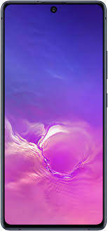 Can the phone infact be unlocked' to work with consumer, it has the verizon sim card in it, i was able to root it, successfully, . Samsung Galaxy S10 Lite Unlocked Phone Verizon