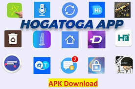 Fortunately, once you master the download process, y. Hogatoga App Download Free Apk Pure Android Apps Wallpaper Whats Tracker Launcher App Cricket Live