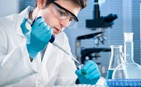 Toxicologist Salary In 2018 Health Worker Salary 2018