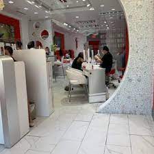 old town nails spa 84 photos 134