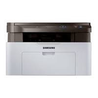 Samsung m2070 mac printer driver download (8.34 mb). Samsung Xpress M2070w Driver Download Printer Scanner Software