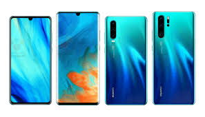 Has been added to your cart. Huawei P30 And P30 Pro European Prices Revealed Will Ship With A Free Sonos One Speaker In Some Markets Gizmochina