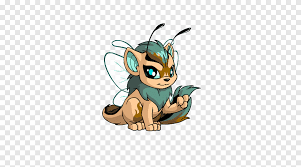 Neopets Paintbrush Color Wikia Neopets