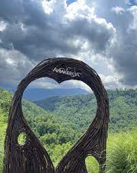 for couples to do in the smoky mountains