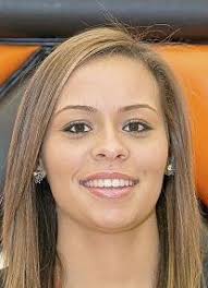Majoring in recreation and sport management at arkansas. Girls Basketball Standout Chelsea Dungee Transferring From Preston To Sapulpa Ok Preps Extra Tulsaworld Com
