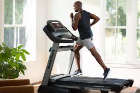 With the nordictrack extended service enjoy of repairs and annual maintenance requests are supported directly from nordictrack. New 2021 Commercial 2450 Treadmill Nordictrack