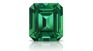 A Buyers Guide To Emerald Rings Natural Aaaa Vs Aaa Vs