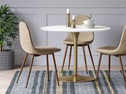 Our armchairs are built to be modern, comfortable and affordable for everyday australians. What To Buy At Target Now According To Interior Designers