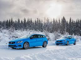 7,285 likes · 16 talking about this. These Swedish Polestar Models Are Used Performance Bargains Carbuzz
